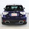 subaru impreza-wagon 2014 -SUBARU--Impreza Wagon CBA-GRF--GRF-008530---SUBARU--Impreza Wagon CBA-GRF--GRF-008530- image 13