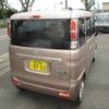 suzuki spacia 2023 -SUZUKI 【豊田 580ﾆ9733】--Spacia MK53S--455899---SUZUKI 【豊田 580ﾆ9733】--Spacia MK53S--455899- image 26