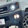 suzuki jimny 2021 -SUZUKI--Jimny 3BA-JB64W--JB64W-207074---SUZUKI--Jimny 3BA-JB64W--JB64W-207074- image 10