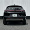 honda vezel 2021 -HONDA--VEZEL 6AA-RV5--RV5-1023402---HONDA--VEZEL 6AA-RV5--RV5-1023402- image 15