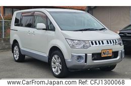 mitsubishi delica-d5 2015 -MITSUBISHI 【名変中 】--Delica D5 CV1W--1007454---MITSUBISHI 【名変中 】--Delica D5 CV1W--1007454-