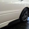 mitsubishi lancer 2003 CFJ1611370 image 25