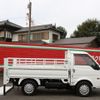 mazda bongo-truck 2020 GOO_NET_EXCHANGE_0505500A30241211W002 image 23