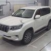 toyota land-cruiser-prado 2021 -TOYOTA 【尾張小牧 370ﾑ 123】--Land Cruiser Prado 3DA-GDJ151W--GDJ151-0010675---TOYOTA 【尾張小牧 370ﾑ 123】--Land Cruiser Prado 3DA-GDJ151W--GDJ151-0010675- image 1