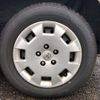toyota isis 2016 CFJ1693617 image 4