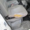 mitsubishi minicab-truck 2007 CFJ1570505 image 5