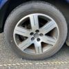 volkswagen new-beetle 2005 -VOLKSWAGEN--VW New Beetle GH-1YAZJ--WVWZZZ1YZ6M301332---VOLKSWAGEN--VW New Beetle GH-1YAZJ--WVWZZZ1YZ6M301332- image 7