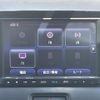 honda vezel 2021 -HONDA--VEZEL 6AA-RV5--RV5-1004137---HONDA--VEZEL 6AA-RV5--RV5-1004137- image 10