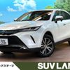 toyota harrier-hybrid 2024 CFJ1826535 image 1