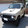 suzuki jimny 1996 GOO_JP_700070659730250619001 image 6