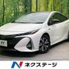 toyota prius-phv 2019 quick_quick_ZVW52_ZVW52-3146353 image 1