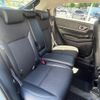 honda vezel 2022 -HONDA--VEZEL 6AA-RV5--RV5-1063102---HONDA--VEZEL 6AA-RV5--RV5-1063102- image 10