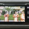 honda vezel 2016 -HONDA--VEZEL DBA-RU1--RU1-1209913---HONDA--VEZEL DBA-RU1--RU1-1209913- image 4