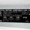 toyota alphard 2022 -TOYOTA--Alphard 3BA-AGH30W--AGH30-0433863---TOYOTA--Alphard 3BA-AGH30W--AGH30-0433863- image 31