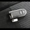 daihatsu move 2021 -DAIHATSU--Move LA150S--LA150S-2082132---DAIHATSU--Move LA150S--LA150S-2082132- image 14