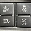 toyota passo 2019 CFJ1725403 image 4