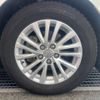 toyota crown 2014 CFJ1724889 image 18