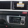 toyota hiace-commuter undefined -TOYOTA 【岐阜 200サ4226】--Hiace Commuter GDH223B-2006717---TOYOTA 【岐阜 200サ4226】--Hiace Commuter GDH223B-2006717- image 7