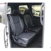 toyota esquire 2018 -TOYOTA--Esquire DAA-ZWR80G--ZWR80-0365390---TOYOTA--Esquire DAA-ZWR80G--ZWR80-0365390- image 15