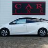 toyota prius-phv 2018 quick_quick_DLA-ZVW52_ZVW52-3080808 image 20
