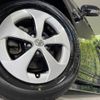 toyota prius 2014 CFJ1816350 image 13