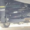 toyota voxy 2016 CFJ1660526 image 18