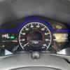 nissan note 2018 -NISSAN--Note DAA-HE12--HE12-177049---NISSAN--Note DAA-HE12--HE12-177049- image 17