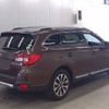 subaru outback 2016 CFJ1696085 image 6