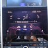nissan skyline 2017 quick_quick_DBA-YV37_YV37-551315 image 13