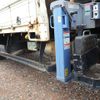 mitsubishi-fuso fighter 2004 CFJ1850481 image 30