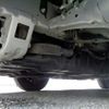 toyota hiace-wagon 2018 -TOYOTA--Hiace Wagon CBA-TRH214W--TRH214-0054309---TOYOTA--Hiace Wagon CBA-TRH214W--TRH214-0054309- image 24
