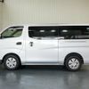 nissan nv350-caravan-van 2019 quick_quick_CBF-VR2E26_VR2E26-114577 image 15