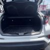 toyota c-hr 2019 -TOYOTA--C-HR DAA-ZYX10--ZYX10-2171552---TOYOTA--C-HR DAA-ZYX10--ZYX10-2171552- image 11