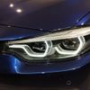 bmw 4-series 2018 -BMW--BMW 4 Series DBA-4E30--WBA4J52020BH83545---BMW--BMW 4 Series DBA-4E30--WBA4J52020BH83545- image 9