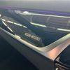 bmw 5-series 2018 CFJ1703823 image 10