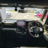 honda freed 2020 CFJ1819828 image 6