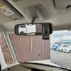 daihatsu tanto 2014 CFJ1330512 image 15