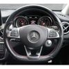 mercedes-benz cla-class 2018 -MERCEDES-BENZ--Benz CLA DBA-117942--WDD1179422N651090---MERCEDES-BENZ--Benz CLA DBA-117942--WDD1179422N651090- image 19