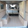 nissan caravan-van 2024 -NISSAN 【群馬 400ﾈ3967】--Caravan Van VN6E26--020323---NISSAN 【群馬 400ﾈ3967】--Caravan Van VN6E26--020323- image 10