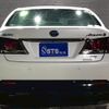 toyota crown-hybrid 2017 GOO_JP_700050729330250510001 image 13