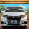 honda odyssey 2019 quick_quick_RC4_RC4-1163634 image 15