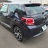 citroen ds3 2015 -CITROEN--Citroen DS3 ABA-A5C5F01--551604---CITROEN--Citroen DS3 ABA-A5C5F01--551604- image 2