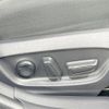 toyota camry 2020 quick_quick_AXVH75_AXVH75-1001174 image 7