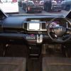 honda stepwagon 2011 -HONDA--Stepwgn DBA-RK6--RK6-1200179---HONDA--Stepwgn DBA-RK6--RK6-1200179- image 3