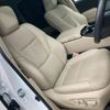 toyota land-cruiser 2023 quick_quick_3BA-VJA300W_VJA300-4090811 image 5