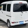 daihatsu hijet-cargo 2021 CFJ1648298 image 6
