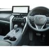 toyota harrier 2023 CFJ1703613 image 17