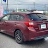 subaru impreza-wagon 2016 -SUBARU--Impreza Wagon DBA-GP3--GP3-025912---SUBARU--Impreza Wagon DBA-GP3--GP3-025912- image 19