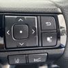 toyota hilux 2021 -TOYOTA--Hilux 3DF-GUN125--GUN125-3921296---TOYOTA--Hilux 3DF-GUN125--GUN125-3921296- image 26