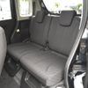 suzuki spacia 2017 CFJ1676945 image 15